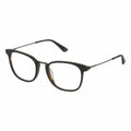 Brillenfassung Police PL686 510NK7 Ø 51 mm