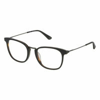 Brillenfassung Police PL686 510NK7 Ø 51 mm
