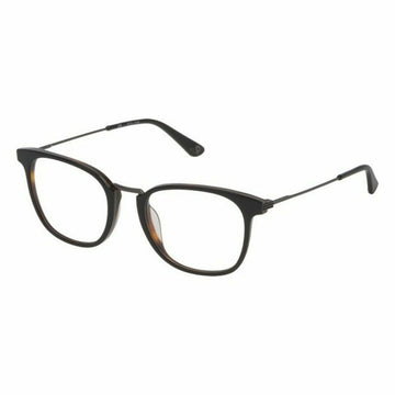 Brillenfassung Police PL686 510NK7 Ø 51 mm