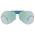 Damensonnenbrille Police SPL740 62579B