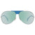 Damensonnenbrille Police SPL740 62579B