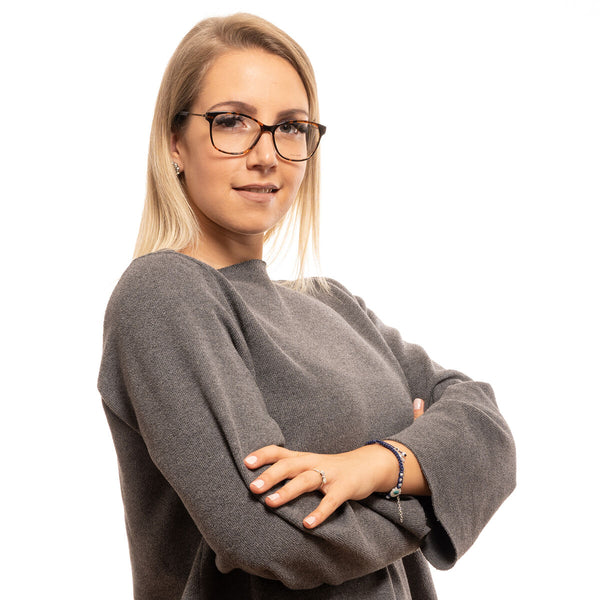 Brillenfassung Police VPL729 530743