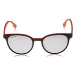 Herrensonnenbrille Converse SCO048Q Ø 52 mm