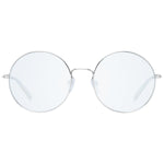 Damensonnenbrille Sting SST242-54579X ø 54 mm