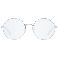 Damensonnenbrille Sting SST242-54579X ø 54 mm