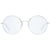 Damensonnenbrille Sting SST242-54579X ø 54 mm