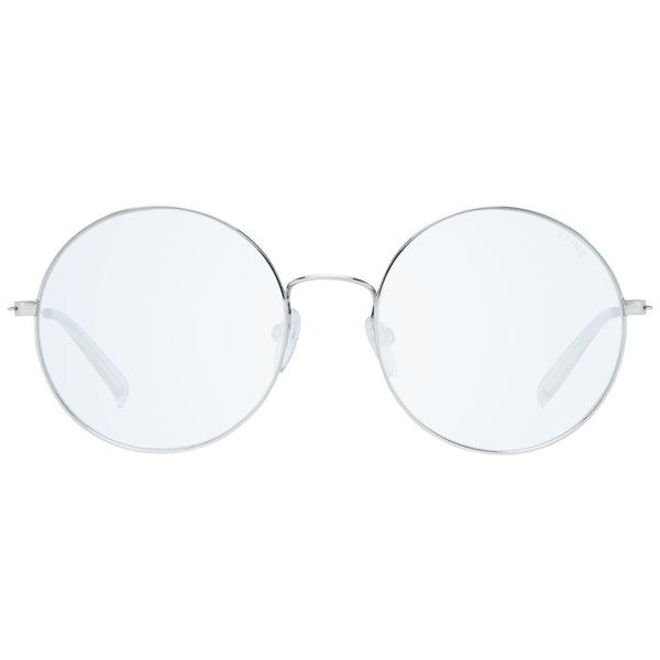 Damensonnenbrille Sting SST242-54579X ø 54 mm