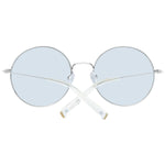 Damensonnenbrille Sting SST242-54579X ø 54 mm