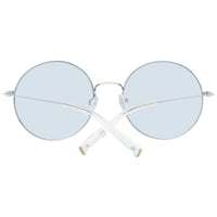 Damensonnenbrille Sting SST242-54579X ø 54 mm