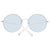 Damensonnenbrille Sting SST242-54579X ø 54 mm