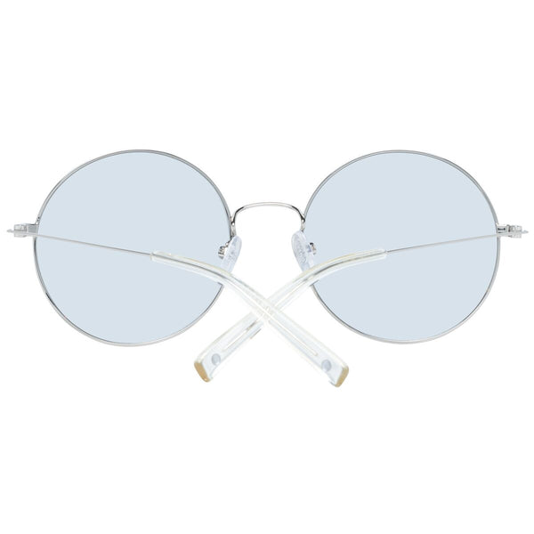 Damensonnenbrille Sting SST242-54579X ø 54 mm