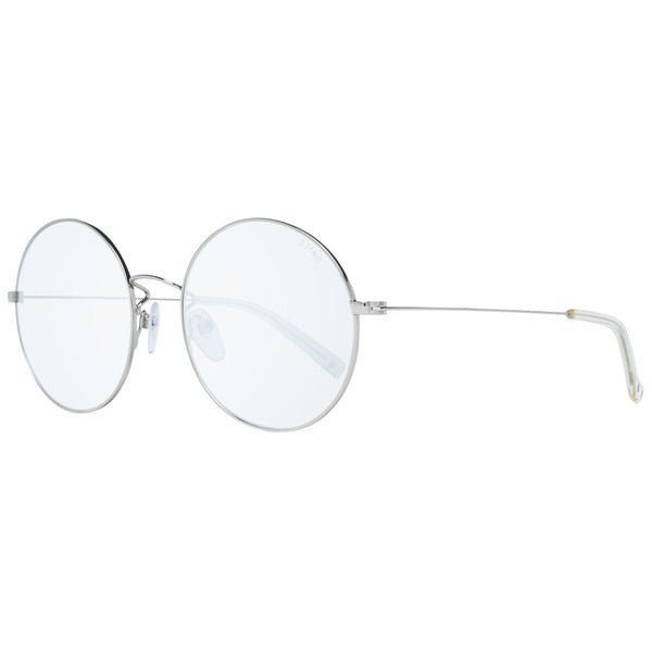 Damensonnenbrille Sting SST242 54579X