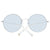 Damensonnenbrille Sting SST242 54579X