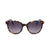 Damensonnenbrille Furla SFU229-5307UX