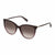 Damensonnenbrille Furla SFU232-550GBG Ø 55 mm