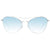 Damensonnenbrille Sting SST218-55579X Ø 55 mm