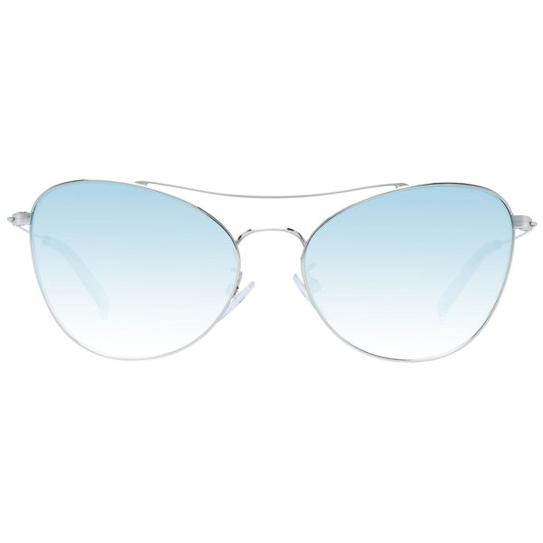 Damensonnenbrille Sting SST218-55579X Ø 55 mm