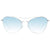 Damensonnenbrille Sting SST218 55579X