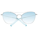 Damensonnenbrille Sting SST218 55579X