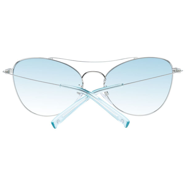 Damensonnenbrille Sting SST218 55579X