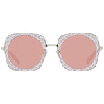 Damensonnenbrille Sting SST214V-51300K Ø 51 mm