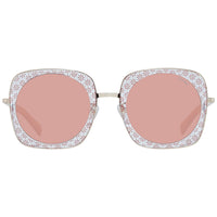 Damensonnenbrille Sting SST214V-51300K Ø 51 mm