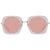 Damensonnenbrille Sting SST214V-51300K Ø 51 mm