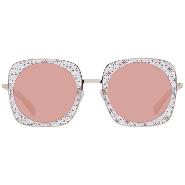 Damensonnenbrille Sting SST214V-51300K Ø 51 mm