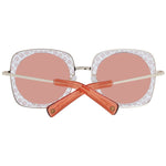 Damensonnenbrille Sting SST214V-51300K Ø 51 mm
