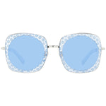 Damensonnenbrille Sting SST214V-51594V Ø 51 mm
