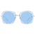 Damensonnenbrille Sting SST214V-51594V Ø 51 mm