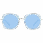 Damensonnenbrille Sting SST214V-51594V Ø 51 mm