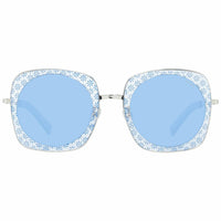 Damensonnenbrille Sting SST214V-51594V Ø 51 mm