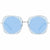Damensonnenbrille Sting SST214V-51594V Ø 51 mm