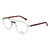 Brillenfassung Sting VST229520579
