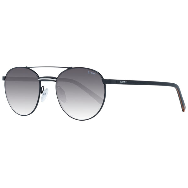 Damensonnenbrille Sting ST229 520541