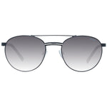 Damensonnenbrille Sting ST229 520541