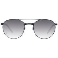 Damensonnenbrille Sting ST229 520541