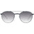 Damensonnenbrille Sting ST229 520541