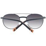 Damensonnenbrille Sting ST229 520541