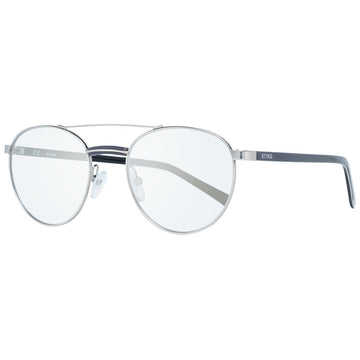 Unisex-Sonnenbrille Sting SST229-52581G Ø 52 mm