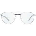 Unisex-Sonnenbrille Sting SST229-52581G Ø 52 mm