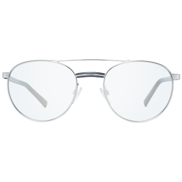 Unisex-Sonnenbrille Sting SST229-52581G Ø 52 mm