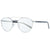 Unisex-Sonnenbrille Sting SST229 52581G