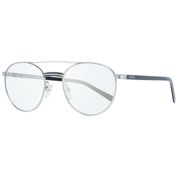 Unisex-Sonnenbrille Sting SST229 52581G