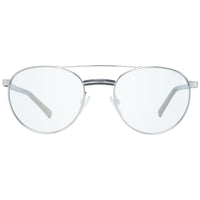 Unisex-Sonnenbrille Sting SST229 52581G