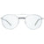 Unisex-Sonnenbrille Sting SST229 52581G