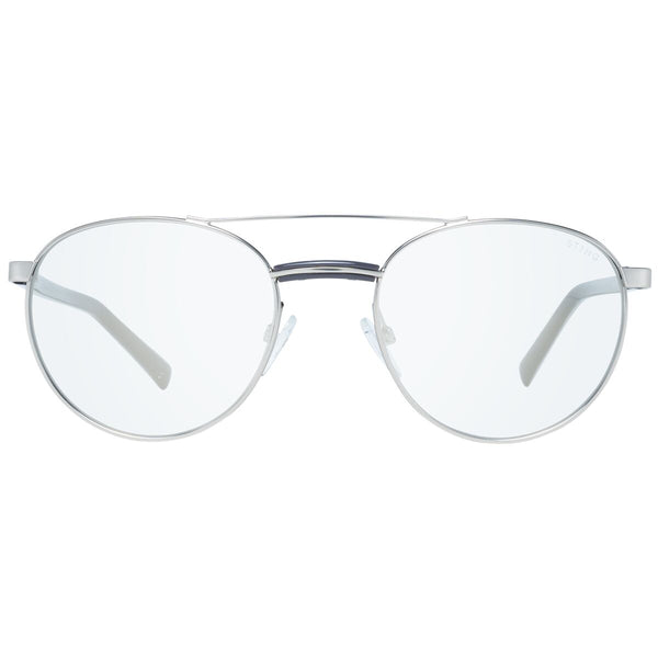 Unisex-Sonnenbrille Sting SST229 52581G