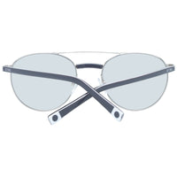 Unisex-Sonnenbrille Sting SST229 52581G