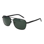 Herrensonnenbrille Fila SF9921 59531P